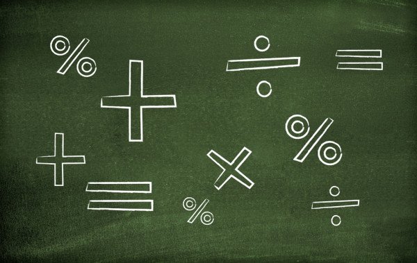 depositphotos_7529921-stock-photo-math-symbols
